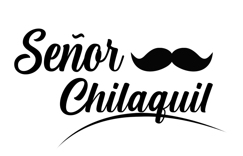 logo dark