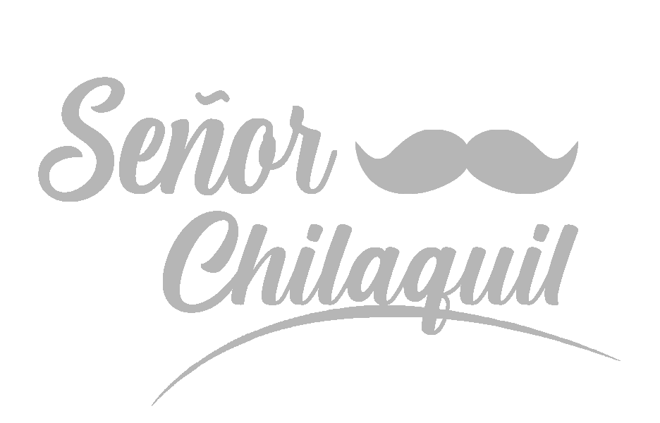 logo light
